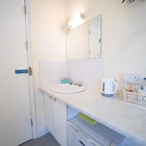 Budget Doppelzimmer